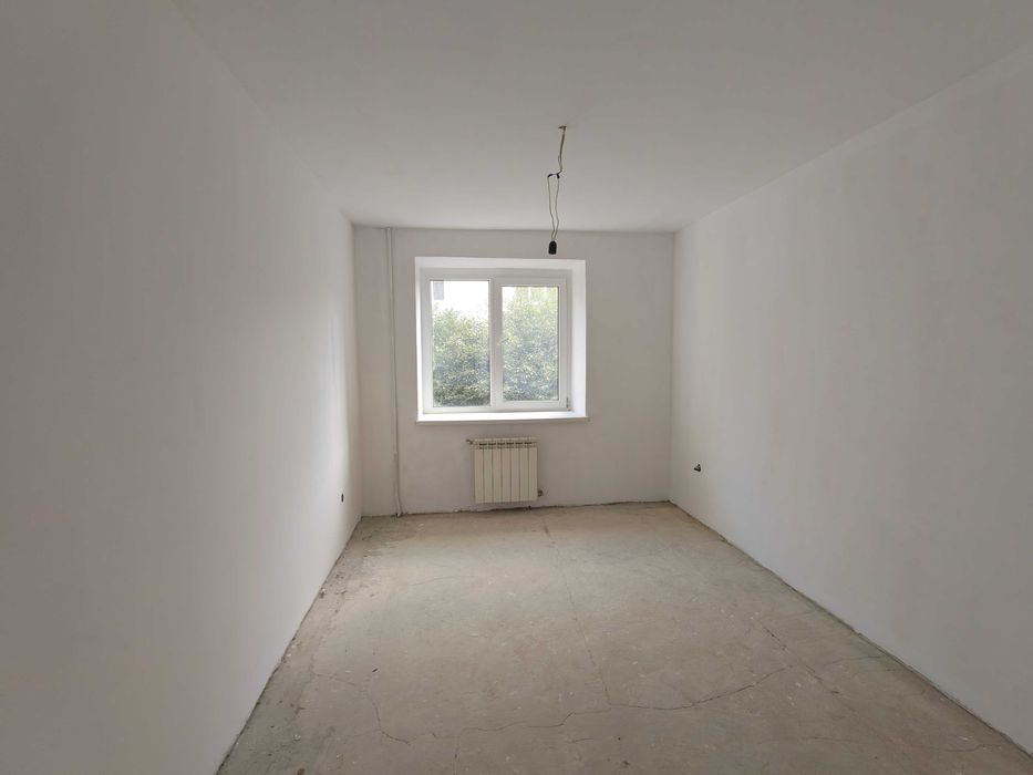 Квартира — Тернопіль в Тернополі, ID 330019, фото №4
