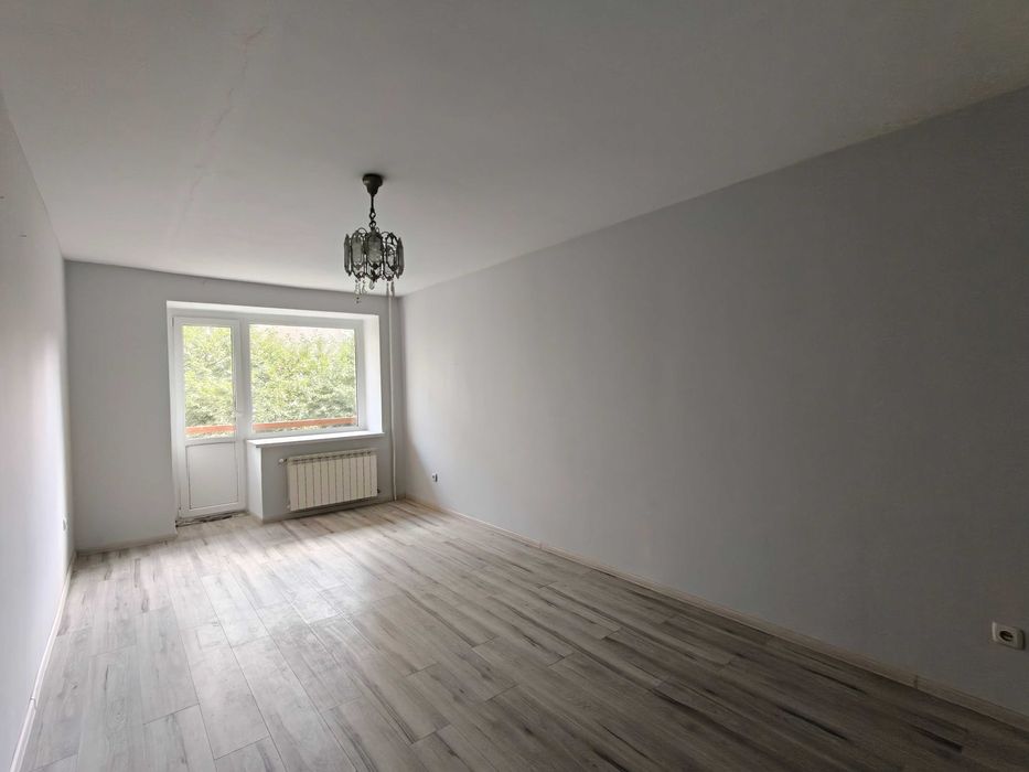 Квартира — Тернопіль в Тернополі, ID 330019, фото №5