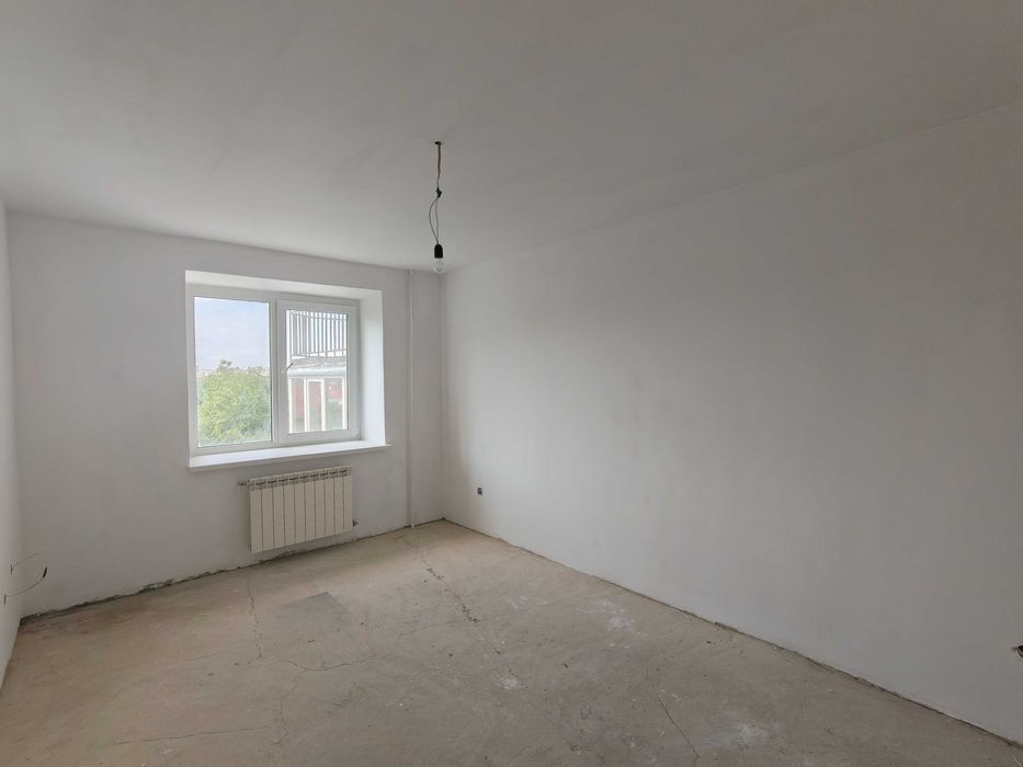 Квартира — Тернопіль в Тернополі, ID 330019, фото №6