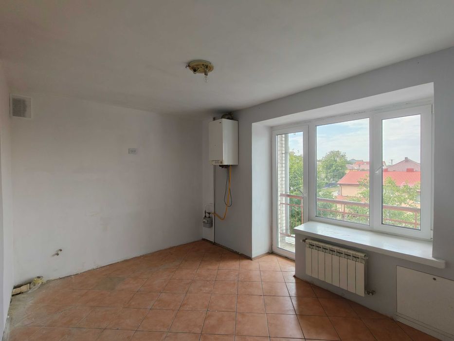Квартира — Тернопіль в Тернополі, ID 330019, фото №7