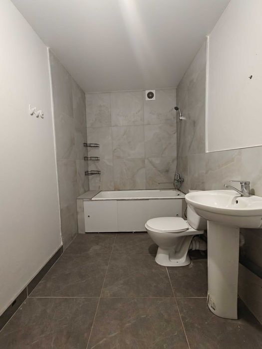 Квартира — Тернопіль в Тернополі, ID 330019, фото №9