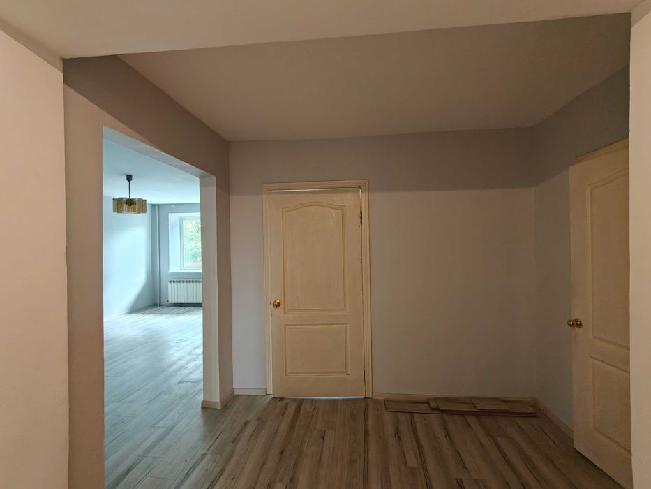 Квартира — Тернопіль в Тернополі, ID 330019, фото №10
