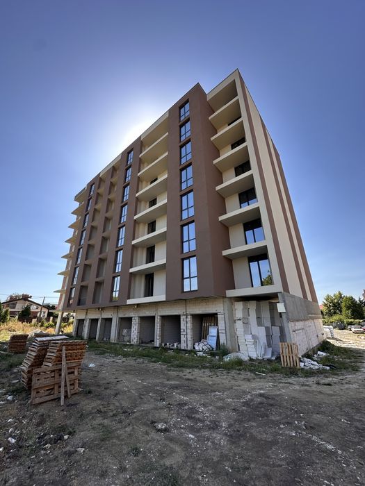 Квартира на пров. Миколи Леонтовича в Ужгород, ID 330592, фото №1