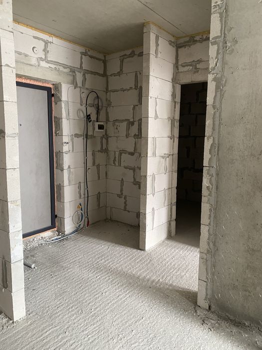 Квартира на вул. Промислова в Львові, ID 329904, фото №15