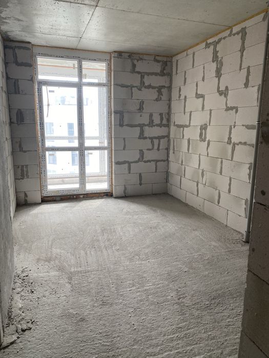 Квартира на вул. Промислова в Львові, ID 329904, фото №19