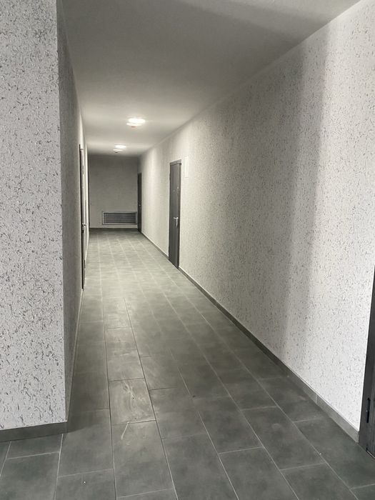 Квартира на вул. Промислова в Львові, ID 329904, фото №21