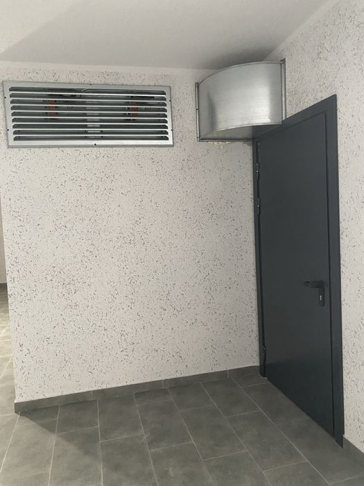 Квартира на вул. Промислова в Львові, ID 329904, фото №22
