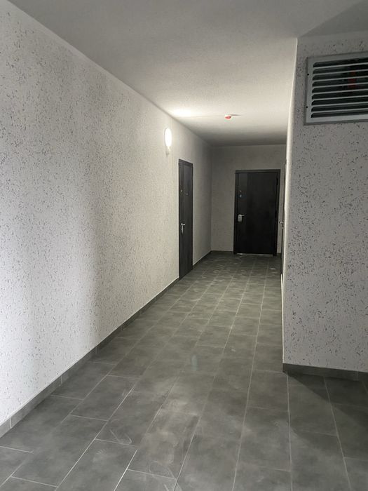 Квартира на вул. Промислова в Львові, ID 329904, фото №23