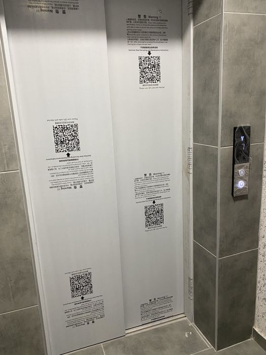 Квартира на вул. Промислова в Львові, ID 329904, фото №24