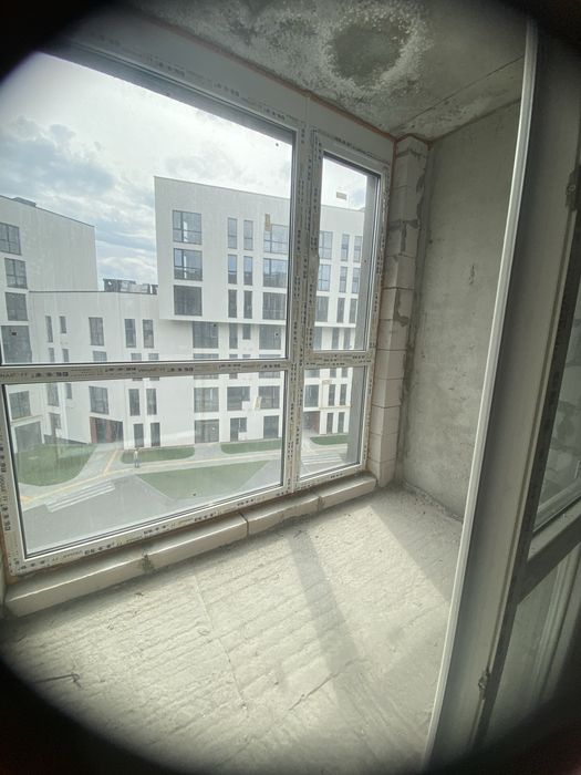 Квартира на вул. Промислова в Львів, ID 329904, фото №5