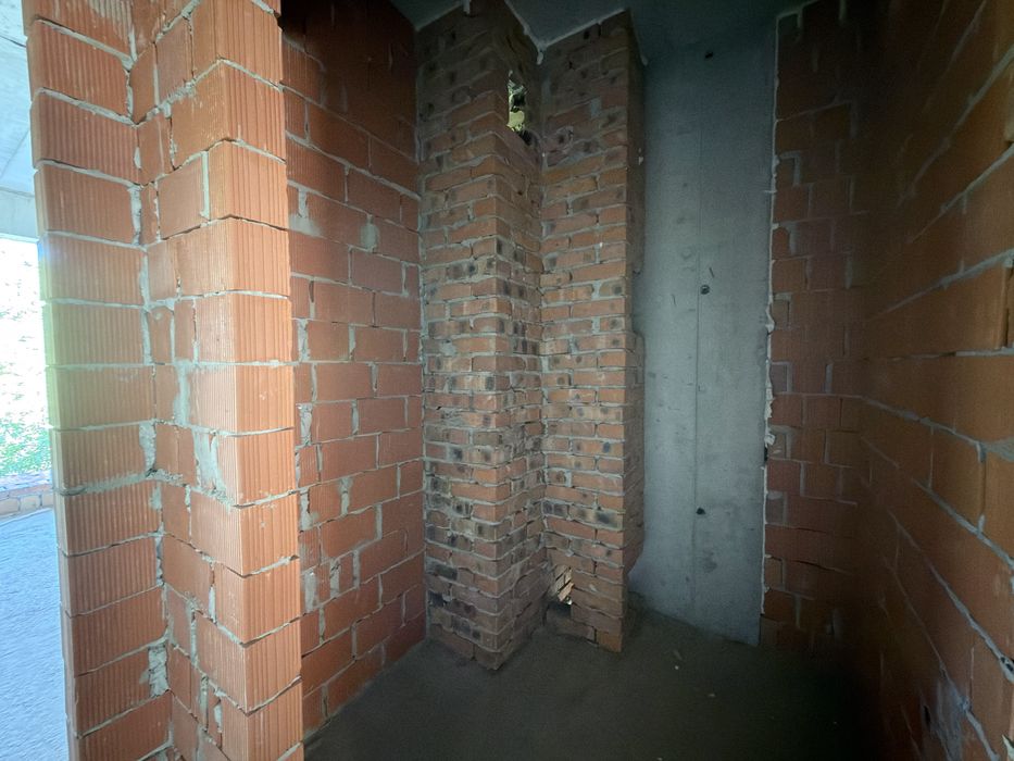 Квартира на вул. Малоголосківська, 12 в Львові, ID 329901, фото №11
