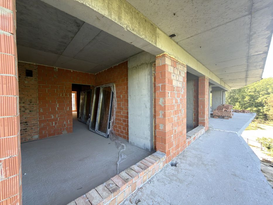 Квартира на вул. Малоголосківська, 12 в Львові, ID 329901, фото №13