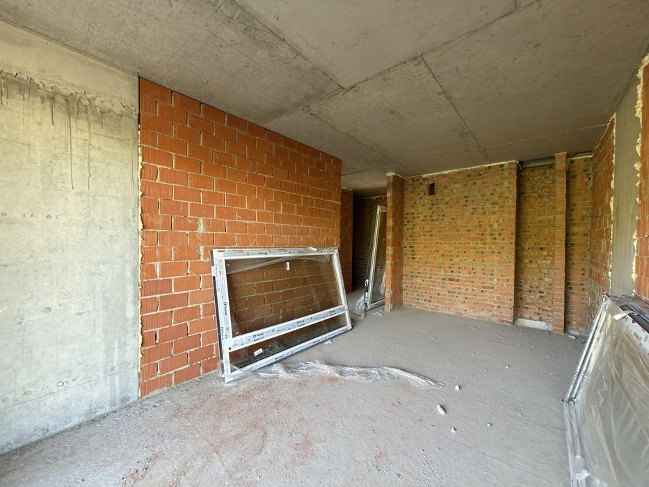 Квартира на вул. Малоголосківська, 12 в Львові, ID 329901, фото №14