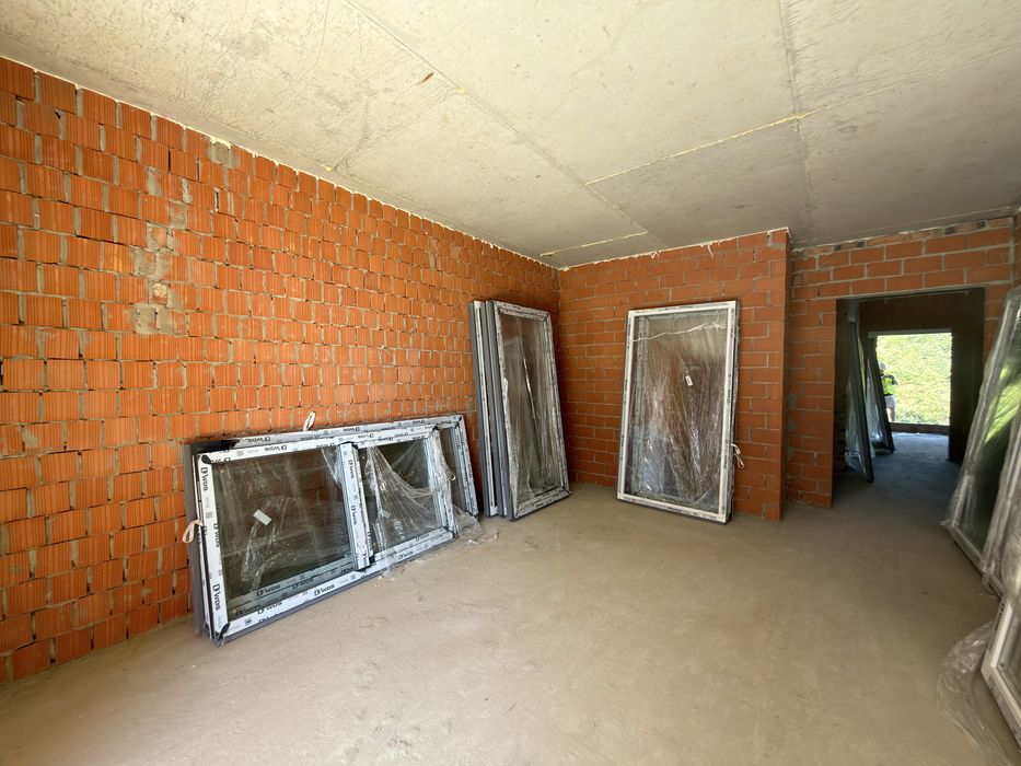 Квартира на вул. Малоголосківська, 12 в Львові, ID 329901, фото №8
