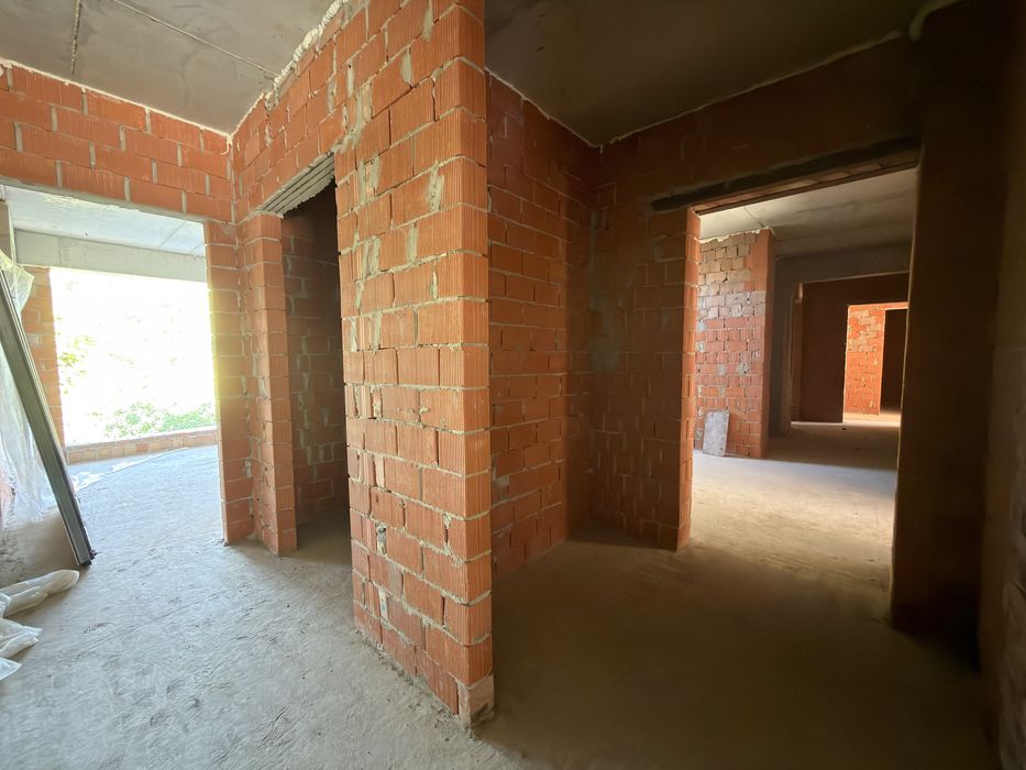 Квартира на вул. Малоголосківська, 12 в Львові, ID 329901, фото №10