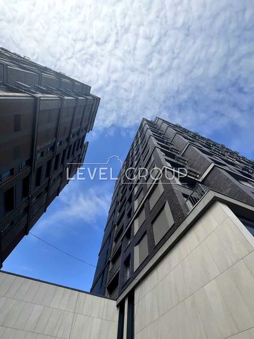 Квартира на вул. Теремківська, 1 в Київ, ID 330022, фото №2