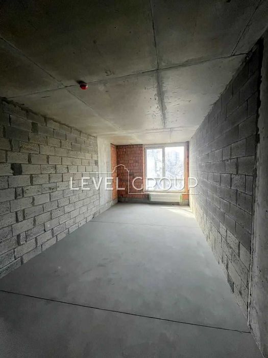 Квартира на вул. Теремківська, 1 в Київ, ID 330022, фото №4