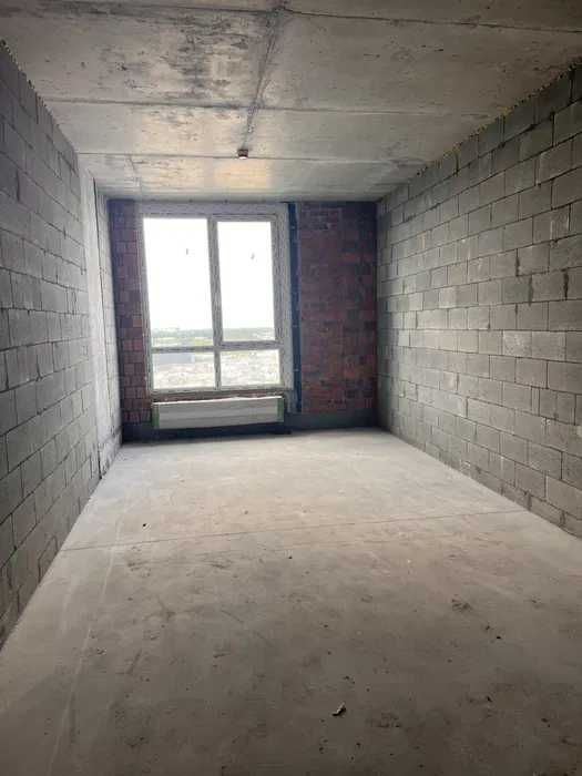 Квартира на вул. Теремківська, 1 в Києві, ID 330022, фото №7