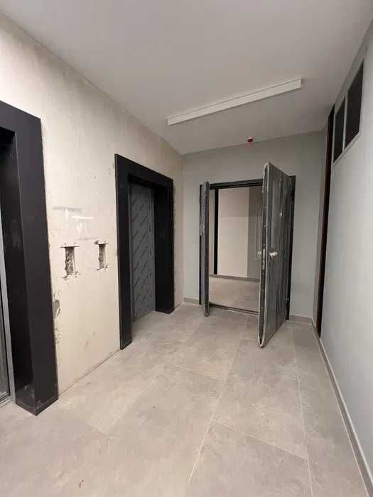 Квартира на вул. Теремківська, 1 в Києві, ID 330022, фото №8