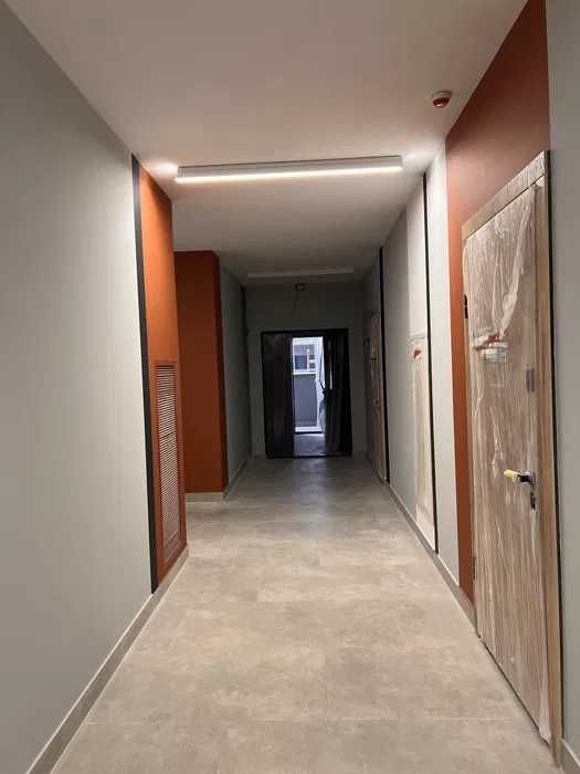 Квартира на вул. Теремківська, 1 в Києві, ID 330022, фото №9