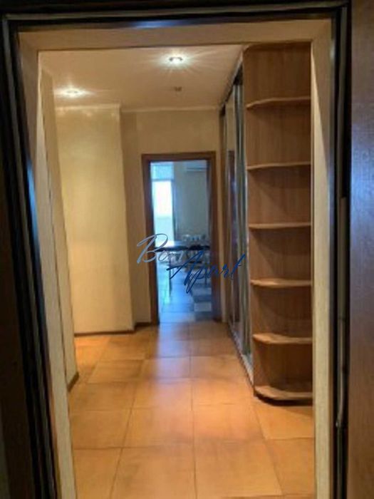 Квартира на пров. Феодосійський, 14 в Києві, ID 341575, фото №14