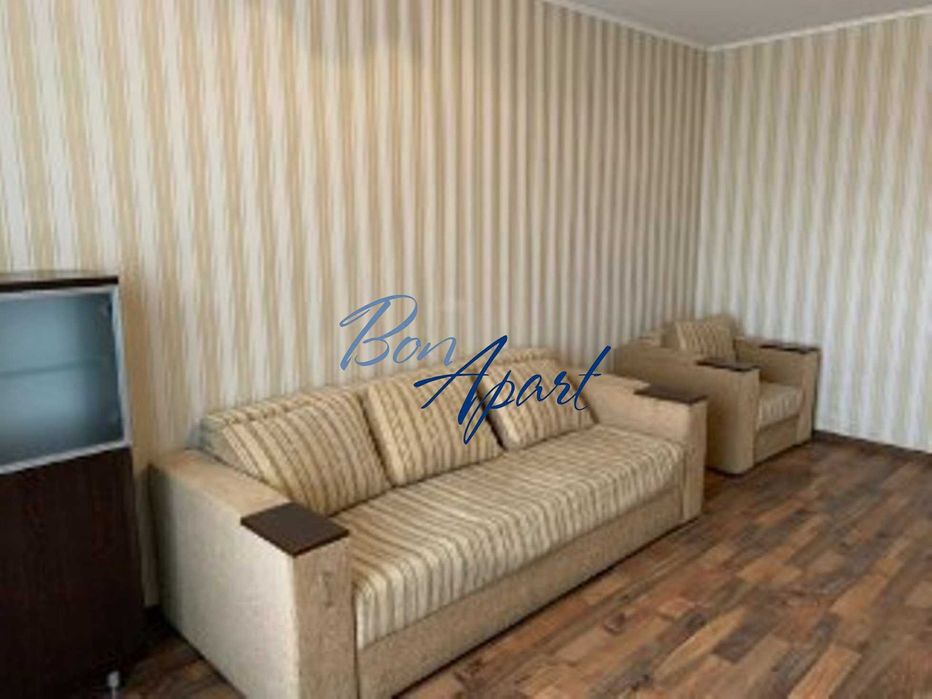 Квартира на пров. Феодосійський, 14 в Києві, ID 341575, фото №3