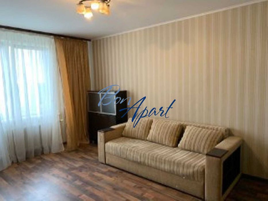 Квартира на пров. Феодосійський, 14 в Києві, ID 341575, фото №4