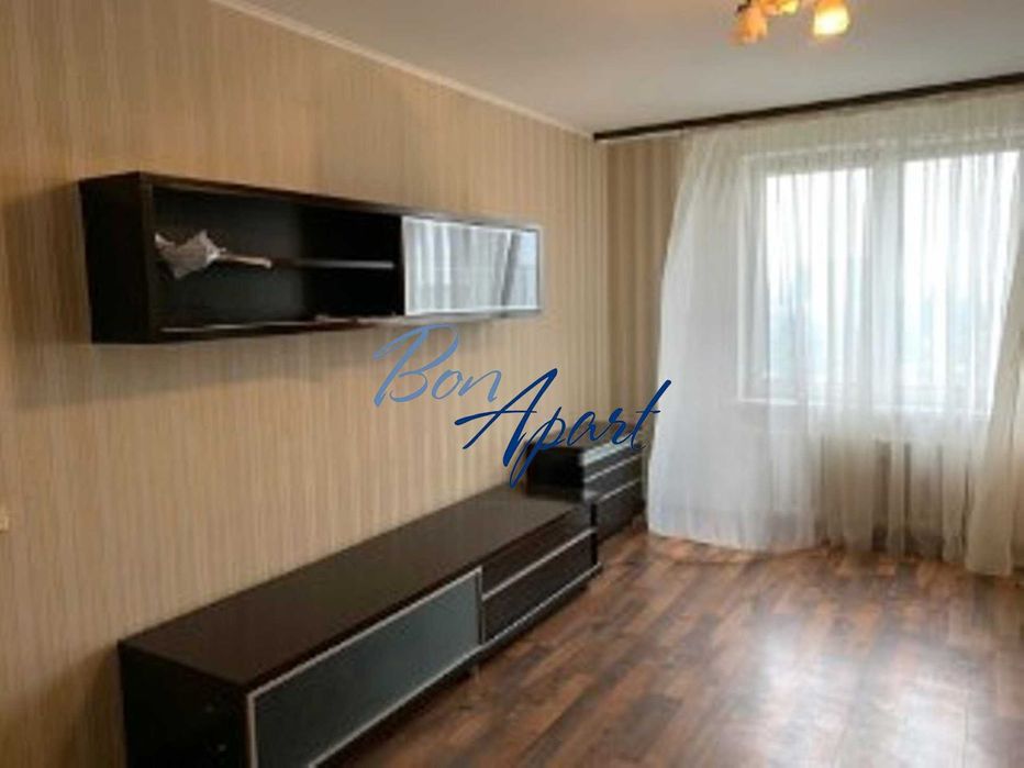Квартира на пров. Феодосійський, 14 в Києві, ID 341575, фото №5