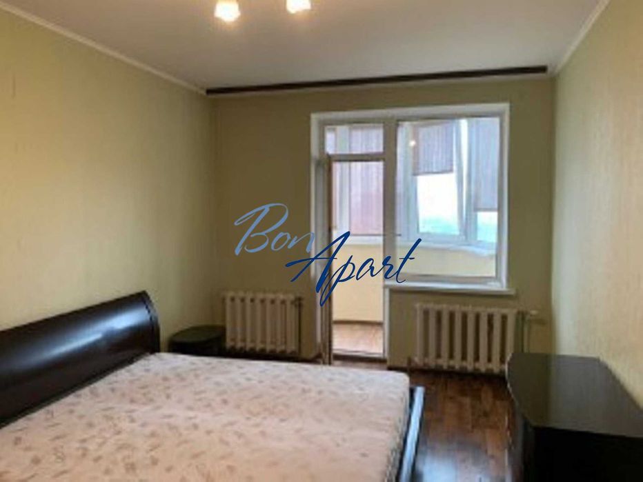 Квартира на пров. Феодосійський, 14 в Києві, ID 341575, фото №7