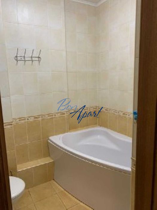 Квартира на пров. Феодосійський, 14 в Києві, ID 341575, фото №9
