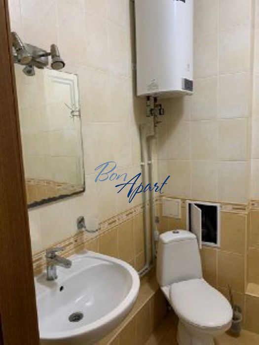 Квартира на пров. Феодосійський, 14 в Києві, ID 341575, фото №10