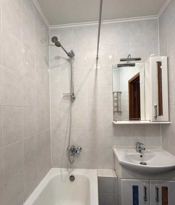 Квартира на вул. Печерский узвіз, 18 в Києві, ID 330018, фото №11