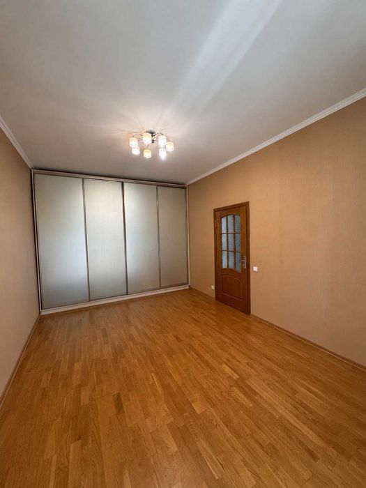 Квартира на вул. Печерский узвіз, 18 в Київ, ID 330018, фото №5