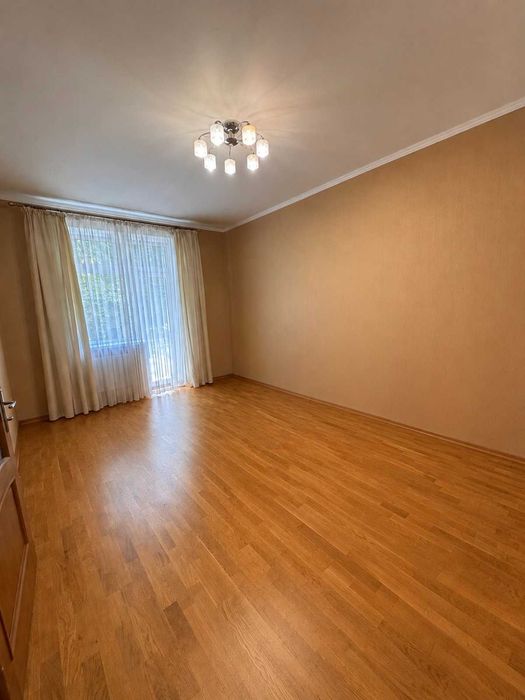Квартира на вул. Печерский узвіз, 18 в Києві, ID 330018, фото №6