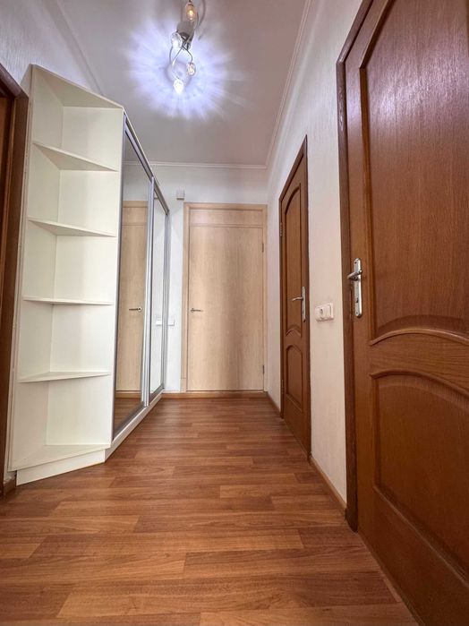 Квартира на вул. Печерский узвіз, 18 в Києві, ID 330018, фото №7