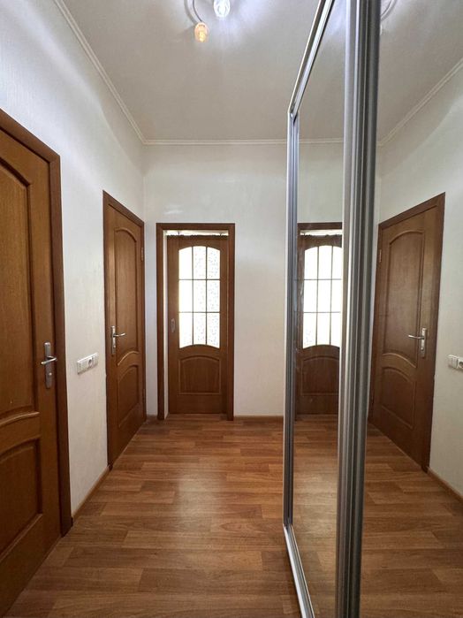 Квартира на вул. Печерский узвіз, 18 в Києві, ID 330018, фото №8
