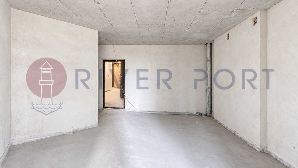 Квартира на Гостомельське шосе, 49 в Київ, ID 329950, фото №3