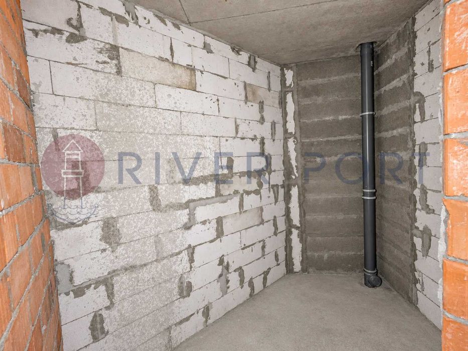 Квартира на Гостомельське шосе, 49 в Київ, ID 329950, фото №5