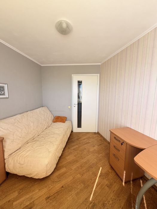 Квартира на вул. Героїв Полку «Азов», 25 в Києві, ID 330013, фото №7