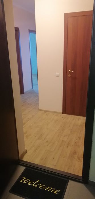 Квартира на ЖК "Сонячний", ID 329965, фото №1