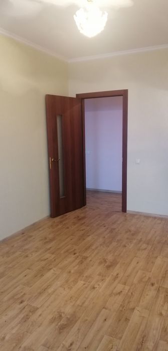 Квартира на ЖК "Сонячний" в Києві, ID 329965, фото №12