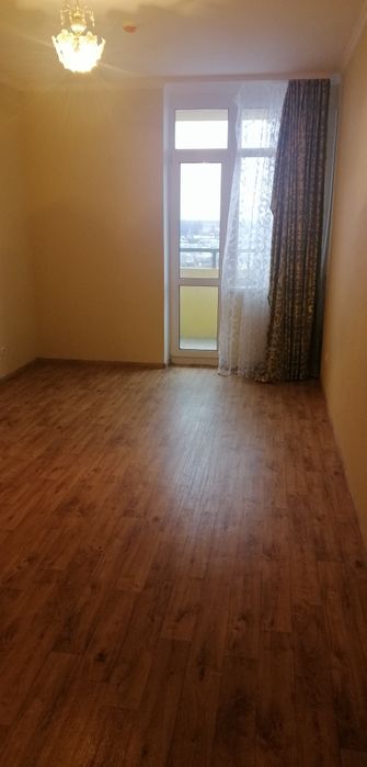 Квартира на ЖК "Сонячний" в Києві, ID 329965, фото №13