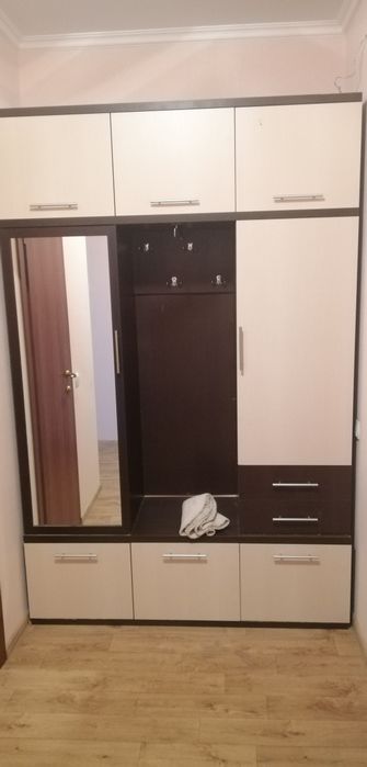 Квартира на ЖК "Сонячний" в Києві, ID 329965, фото №14