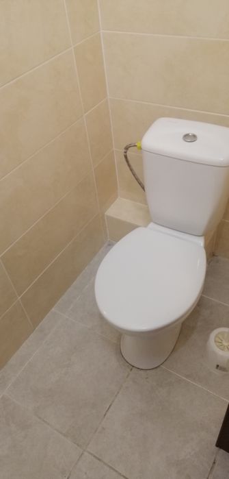 Квартира на ЖК "Сонячний" в Києві, ID 329965, фото №15