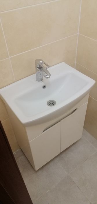 Квартира на ЖК "Сонячний" в Києві, ID 329965, фото №16