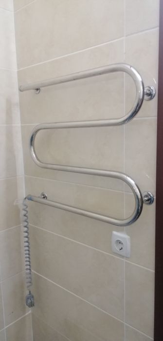 Квартира на ЖК "Сонячний" в Києві, ID 329965, фото №3