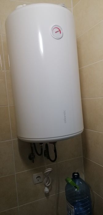 Квартира на ЖК "Сонячний" в Києві, ID 329965, фото №7