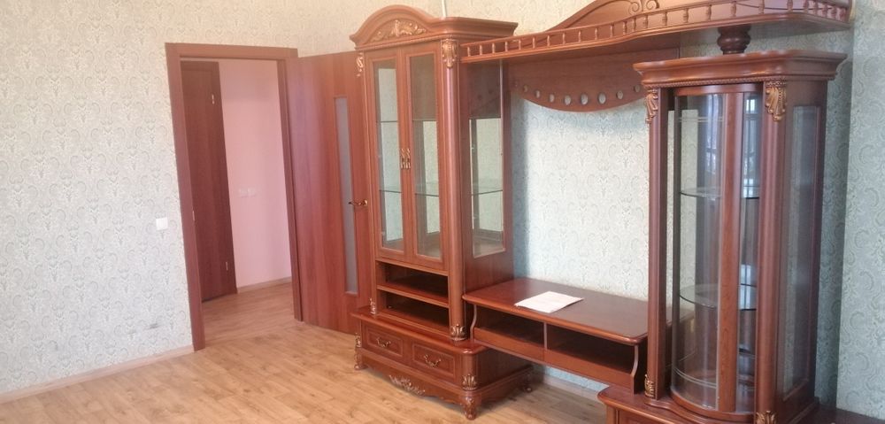 Квартира на ЖК "Сонячний" в Києві, ID 329965, фото №8