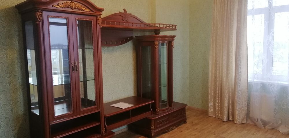 Квартира на ЖК "Сонячний" в Києві, ID 329965, фото №9