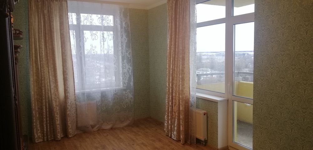 Квартира на ЖК "Сонячний" в Києві, ID 329965, фото №10